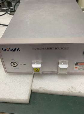 可维修-Golight迦蓝特OS-D-D-13/14-01-FC/A-议价