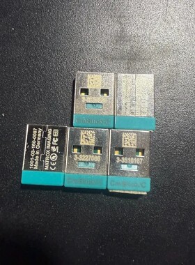 议价-CmStick/C 1001-03-160-0087 MAT-可维修