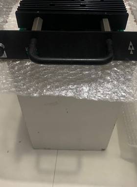 议价-ABB 电力系统模块IPFLD125  2块  都是二手