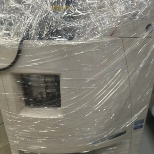 议价-Waters micromass ZQ单四级杆质谱仪 配件机-可维修