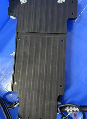 议价-便宜出 ASMAA机马达模组 01-F17575/B