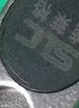 议价-SLC施莱格 TMLE-K1H TMLE系列安全联锁 全新-可维修