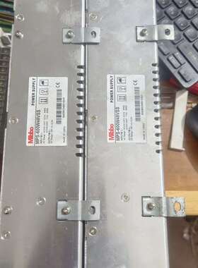 可维修-Mibbo米博开关电源 MPS-600W48VSS-议价