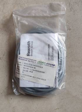 议价-全新 Rexroth 力士乐开关 0830100366