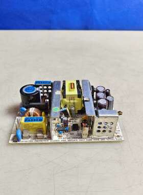 议价 LIEN ENGR 电源模块