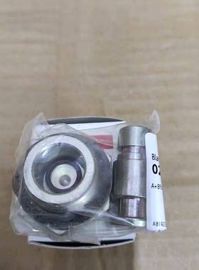 议价-danfiss/丹佛斯伺服主阀盲塞堵头 ICS25-65