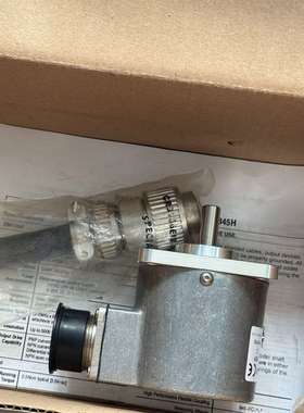 可维修-845H-SJDZ24CGY2C AB罗克韦尔编码器 -议价