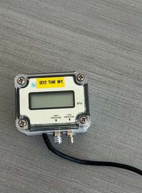 可维修-韩国Sensys D.P压力传感器DPDH10000A-议价