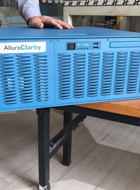 议价-PHILIPS 4598-011-12831 Allura-可维修