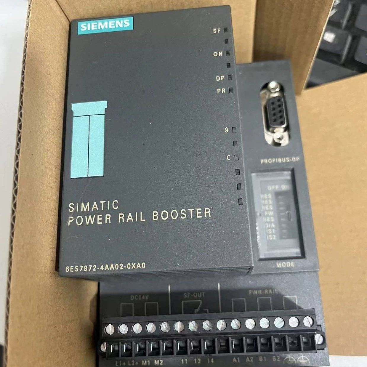 议价-6ES7972-4AA02-0XA0
