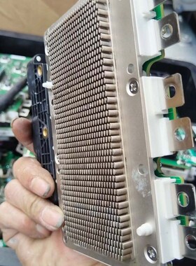 议价-FS820R08A6P2B-可维修