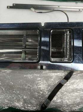 可维修-普发分子泵，Splitflow+310，TMH+261-2-议价