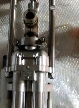 议价-固瑞克4:1油漆循环泵JS04L8、LS04L5，N22LN