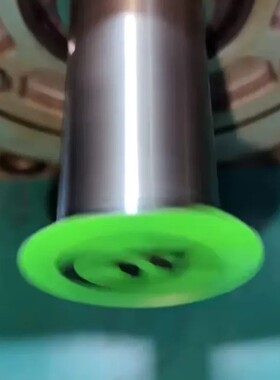 议价-富士伺服电机GYG102 CC2-T2G，拆机配件，试机静音-可维修