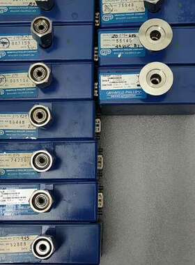 GRANVILLE-PHILLIPS 275838 MINI