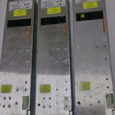 可维修-GE Energy CAR2512FPB-Z电源模块 适用-议价