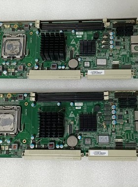 研祥EPI-1816VL2NA VER：C00原装拆机 成色