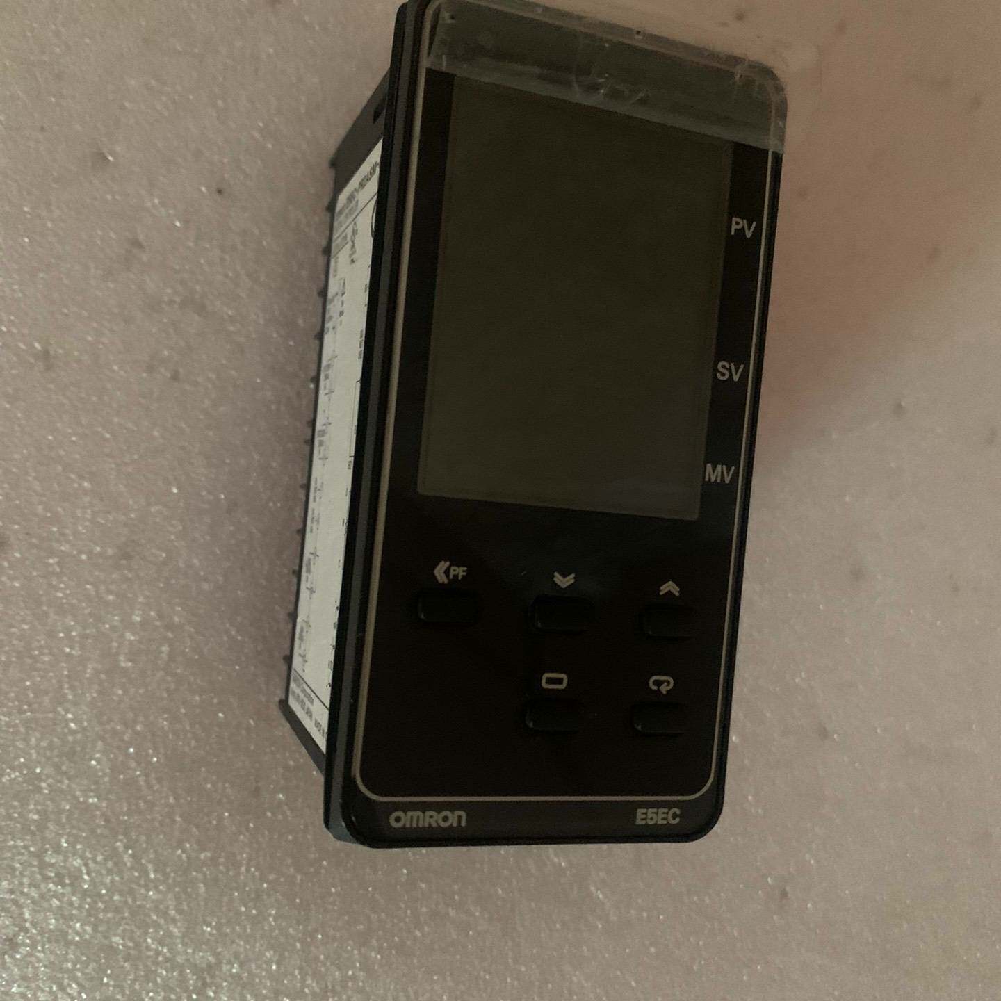 议价-E5CE-PR2ASM-804温控