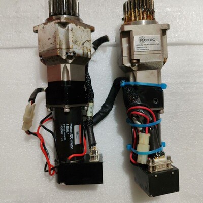 议价-naxon DC motor 148867，MOTEC减-可维修
