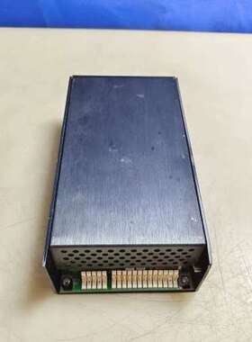 议价 DAREN ELECTRONICS LTD 工控电源