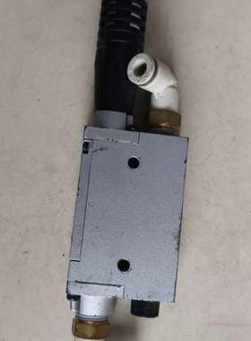 小金井真空发生器MEDT14，日本原装进口，实物拍摄！成色如