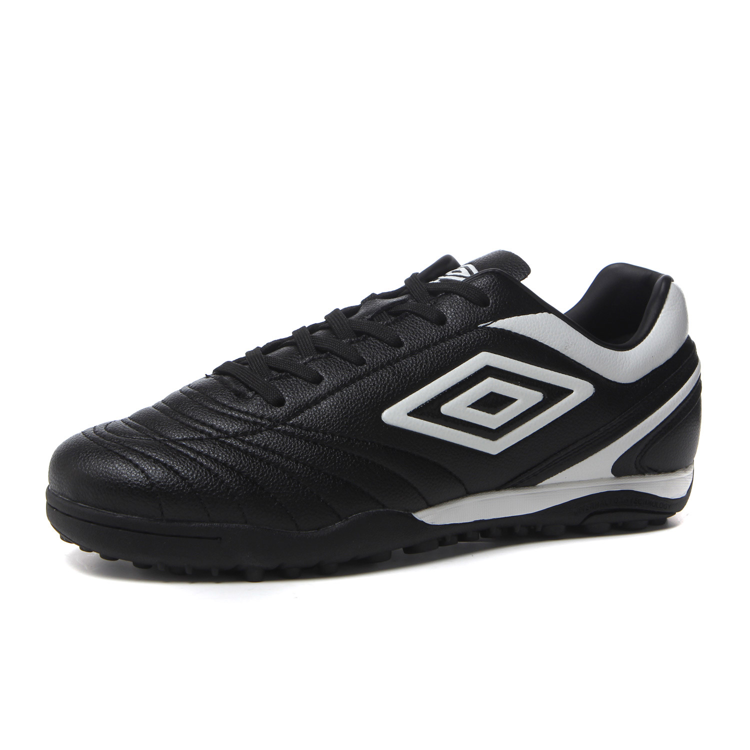 Chaussures de football UMBRO en PU - Ref 2443280 Image 3