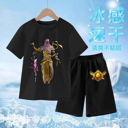 夏季爆款2026潮流印花网