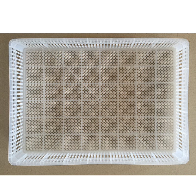 佑钦孵化机全自动家用型出雏筐育雏筐 鸭苗鹅苗出雏筐厂家直销,五金/工具,电热工具,淘宝优惠券,粉丝福利购,淘宝优惠卷