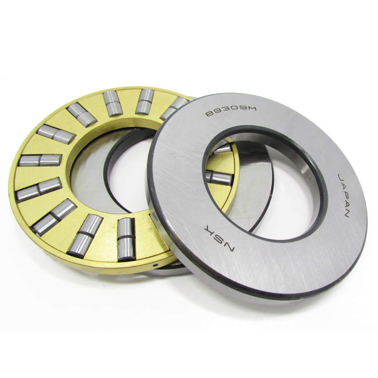 NSK原装进口轴承 81144 81148 81152 81156 81160 81164 81168 M