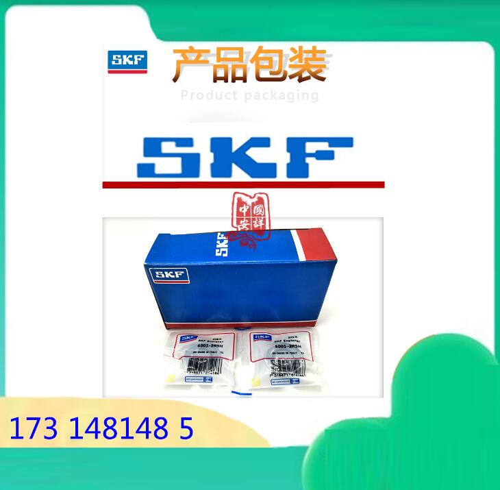 进口高速轴承6018/6019/6020/6021/6022/6024-2Z/C3/2RS1/WTC4