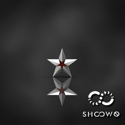 925银原创设计情侣EVA使徒耳钉