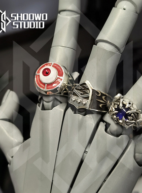 来自六道骸的礼物，我接受吗