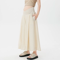 Темный абрикосовый цвет