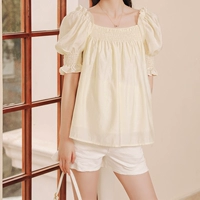 Манекен головы, шорты