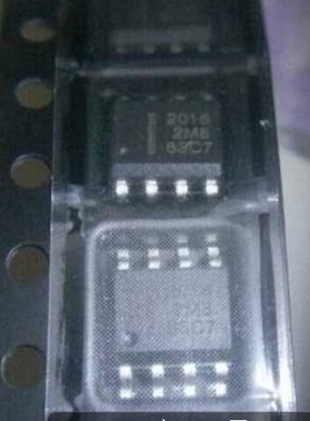 HAT2016R SOP-8贴片 HAT2016 电源IC 全新原装正品现货