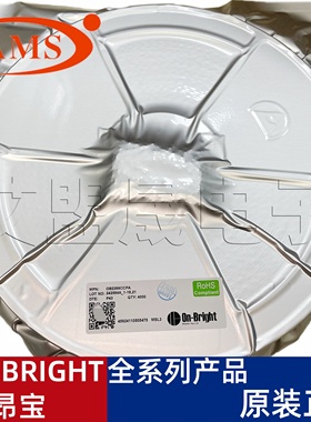 OB2512RNJPA SOP-7贴片 AC-DC控制器和稳压器芯片 OB/昂宝 OB2512