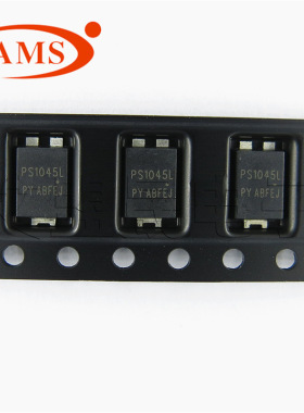 PS1045L TO-277贴片 10A 45V 肖特基二极管 PHY/平伟原装 PS1045