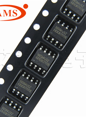 SG5841JSZ 贴片SOP8 液晶电源管理IC芯片  ON/安森美 SG5841