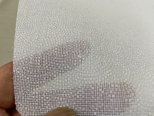 箱包辅料硬衬 手工diy包包里衬树脂衬厚款低温衬特硬超硬 1件半米