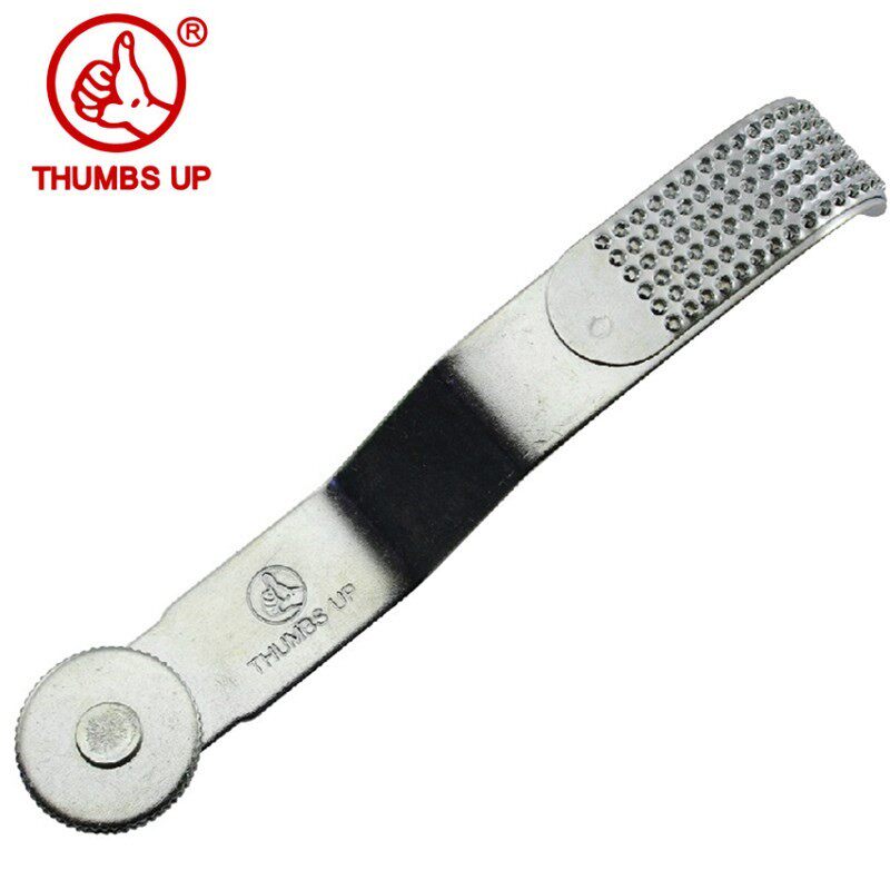 Outils pour pneus de vélo THUMBS UP - Ref 2310982 Image 3
