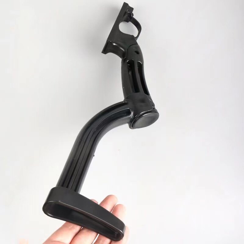 猫头鹰手托握把前端折叠手柄肩托可DIY组合把手零件配件用品大全