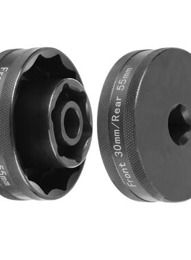 For Ducati Multistrada 1200 S 1098 1198 Panigale 1299