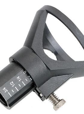 For Dremel Carbide Rotary Burrs Tools Wood Stone Metal Root