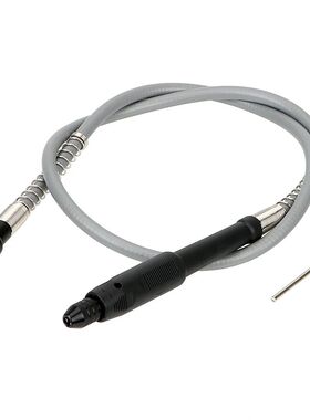 Grinder Flexible Shaft For Dremel 3000 Electrical Tools