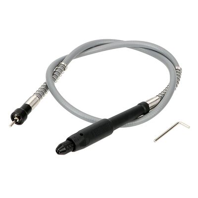 Grinder Flexible Shaft For Dremel 3000 Electrical Tools