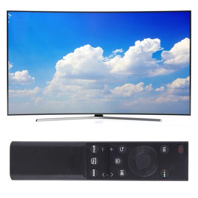 BN59-01358D BN59-01358A BN59-01358B Replacement Remote