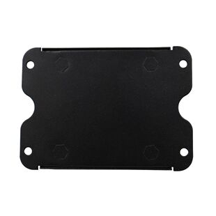 30A LED Brightness Regulator DC 12V-24V LED Dimmer Switch