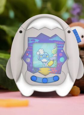 Soft Silicone Case Anti-Drop Game Console Protective Cover