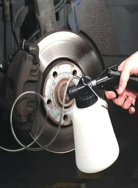 ge Purge Tank Tubes Repair Tool Truck Motorcycle Accessories