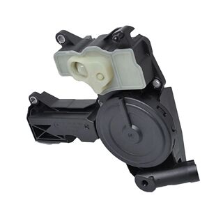 Oil Separator PCV Valve Assembly OEM 06H103495AE/06H103495J